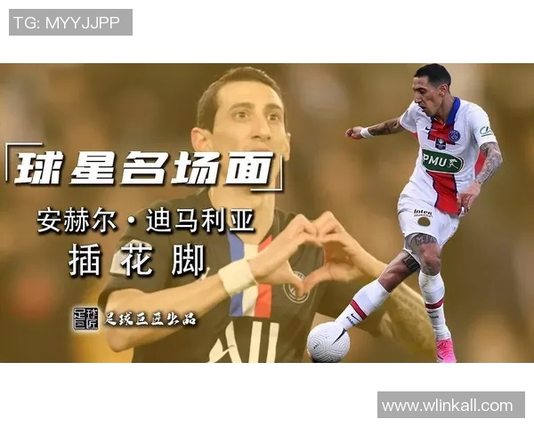 天下足球搞笑瞬间大盘点笑翻全场的趣事与搞怪瞬间合集