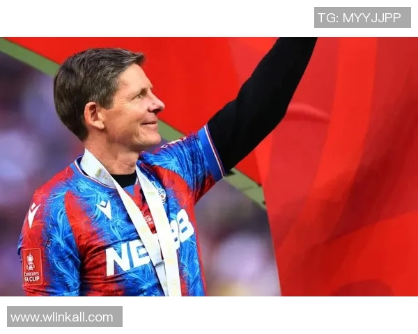 水晶宫主帅格拉斯纳对曼联失利深感失望定位球失误成为关键因素