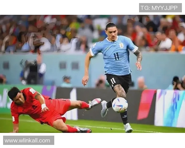 哥伦比亚与乌拉圭比赛前瞻及胜负预测分析