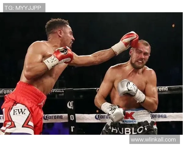 阿瓦雷兹与科瓦列夫巅峰对决谁能称霸拳坛引发热议